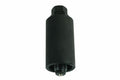LASRT EXTRACTOR FLY-WHEEL PULLER