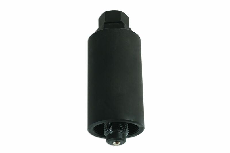 LASRT EXTRACTOR FLY-WHEEL PULLER