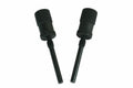 LASRT LOCK PINS CAMSHAFT 3 VALVES