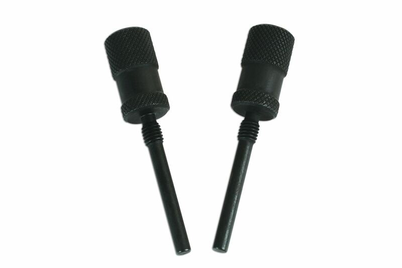 LASRT LOCK PINS CAMSHAFT 3 VALVES