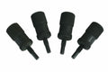 LASRT LOCK PINS CAMSHAFT 2 VALVES