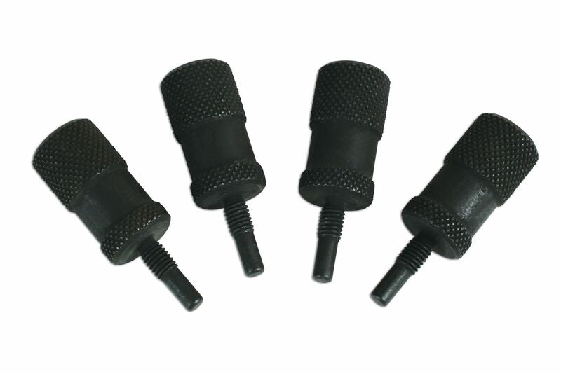 LASRT LOCK PINS CAMSHAFT 2 VALVES