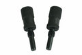LASRT LOCK PINS CAMSHAFT 2 PIECES SET