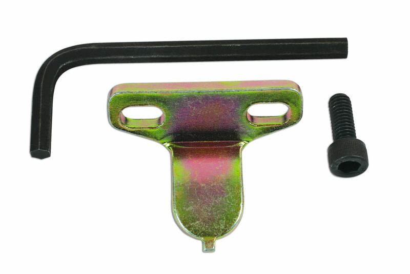LASRT VALVE SHIM TOOL