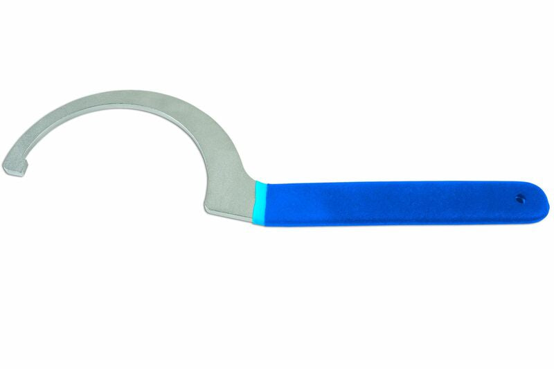 LASRT HOOK WRENCH 120MM