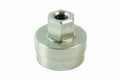 LASRT NUT SOCKET CAMSHAFT 28MM