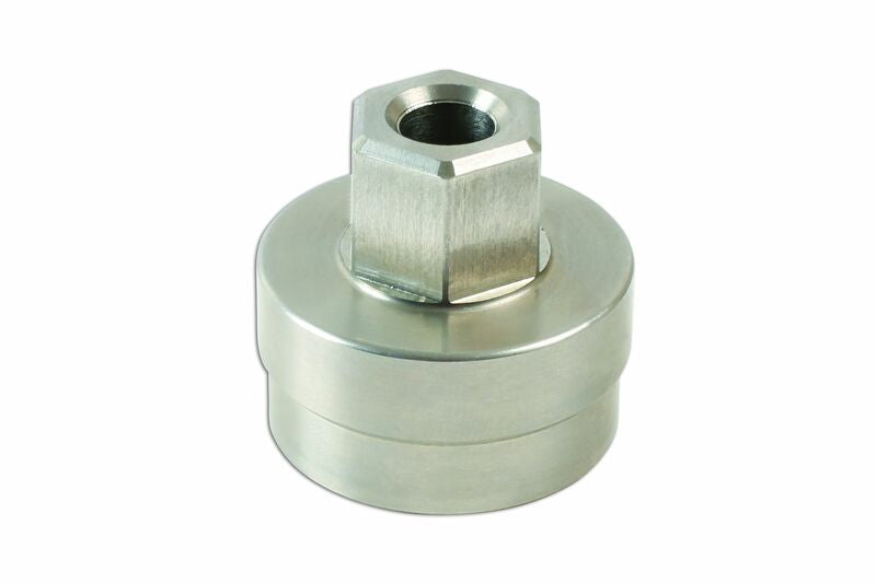 LASRT NUT SOCKET CAMSHAFT 28MM