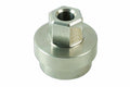LASRT NUT SOCKET CAMSHAFT 24MM