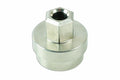 LASRT NUT SOCKET CAMSHAFT 25MM