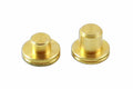 LASRT CLEAR TOOL VALVE 7MM