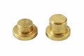LASRT CLEAR TOOL VALVE 8MM