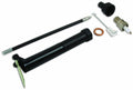 LASRT TESTER SET 12MM