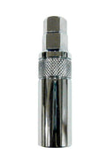 VECTOR SOCKET SPARK PLUG 14 MM