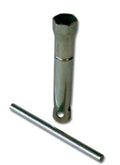 VECTOR WRENCH SPARK PLUG 18 MM