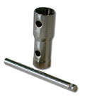 BIHR WRENCH FOR SPARK PLUGS