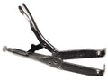 BIHR LOCK TOOL CLUTCH HOLDING