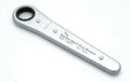 BIHR WRENCH FOR SPARK PLUGS