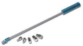 BIHR SCREWDRIVER FOR CARBURATOR