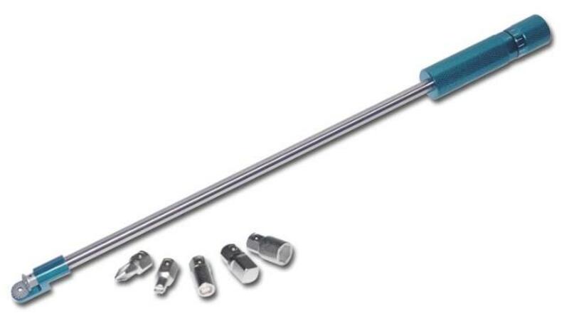BIHR SCREWDRIVER FOR CARBURATOR