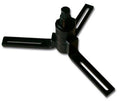 BIHR SET OF CRANK DIS/ASSEMBLY