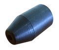 BIHR PLASTIC TIP FOR 890259