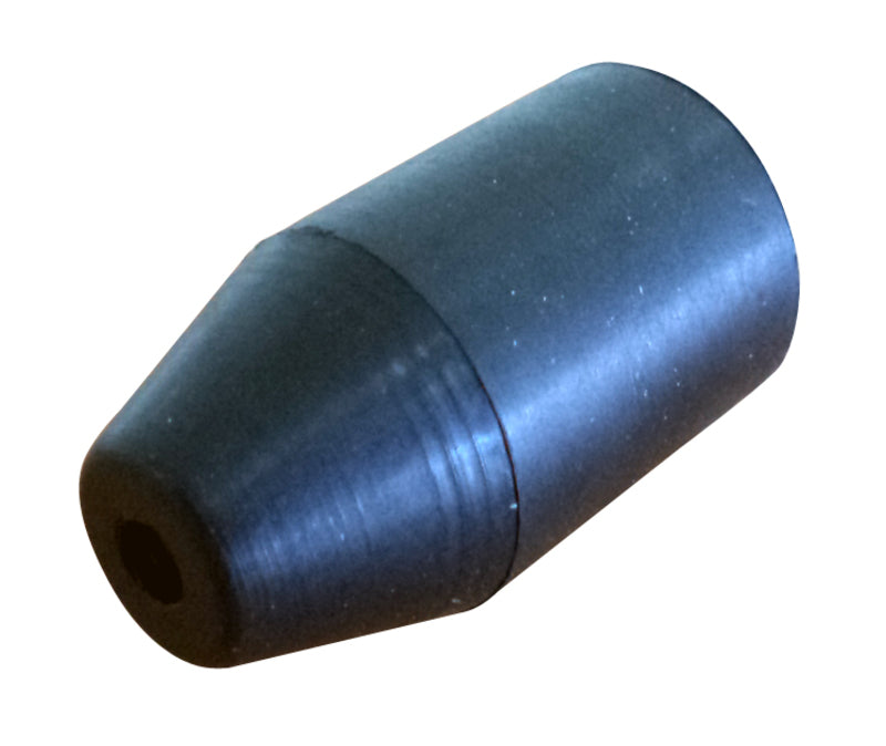 BIHR PLASTIC TIP FOR 890259