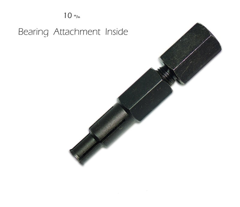 BIHR BEARING ATT Ø10MM