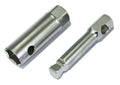 VECTOR SOCKET SPARK PLUG 16MM W/EXTENSIO