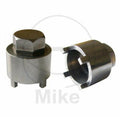 JMP SLOT SOCKET ØINT 24MM-ØEXT 30MM