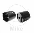 JMP SLOT SOCKET ØINT 55MM-ØEXT 62MM