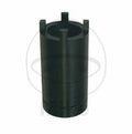 JMP SLOT SOCKET ØINT 20MM