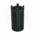 JMP SLOT SOCKET ØINT 24MM