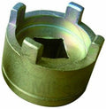 JMP SLOT SOCKET ØINT 24MM-ØEXT 30MM