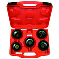 JMP SET OF FILTER CUP