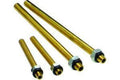 MOPRO ADAPTOR FOT SET 890005