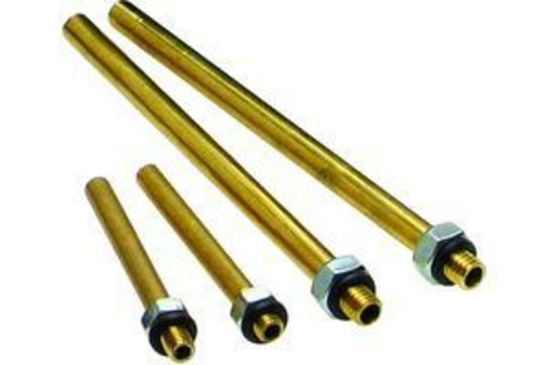 MOPRO ADAPTOR FOT SET 890005