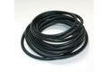 MOPRO SPARE HOSE FOT SET 890005