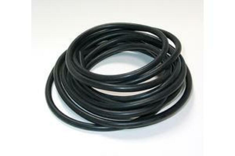 MOPRO SPARE HOSE FOT SET 890005