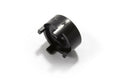MOPRO SLOT SOCKET Ø24/30MM HONDA