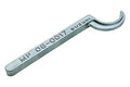 MOPRO VALVE SHIM FOR SUZUKI