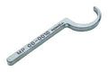 MOPRO VALVE SHIM CB750-900 CBX1000