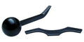 MOPRO VALVE SHIM