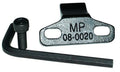 MOPRO VALVE SHIM FOR YAMAHA
