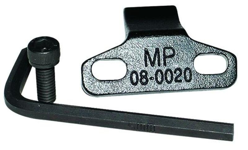 MOPRO VALVE SHIM FOR YAMAHA