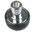 MOPRO JET WRENCH FOR MIKUNI MKA & MKB