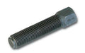 MOPRO FLY-WHEEL PULL OUT THREAD M16X1,5