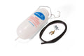 MOPRO FUEL TANK AUXILIARY