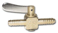 MOPRO FUEL TAP Ø5MM