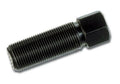 MOPRO FLY-WHEEL M20X1,5 OUTER THREAD