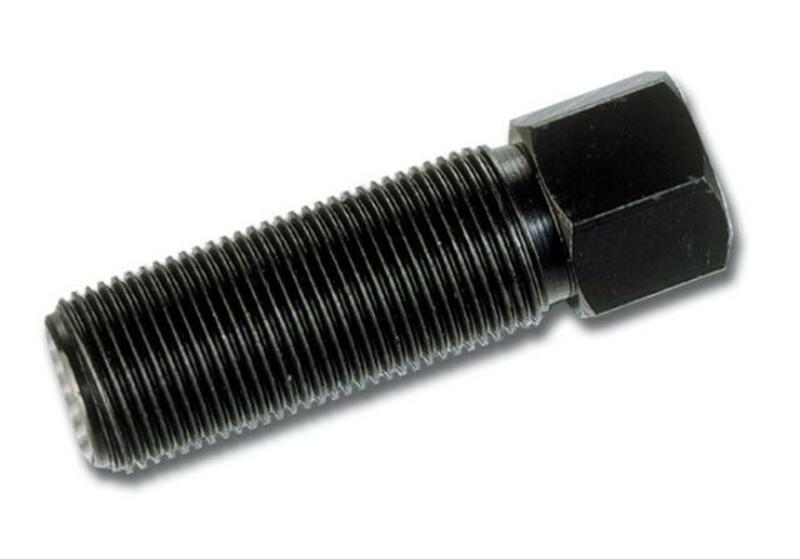 MOPRO FLY-WHEEL M20X1,5 OUTER THREAD